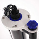 (OPEN BOX) In-Sump 18w UV Sterilizer - IceCap