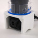(OPEN BOX) In-Sump 18w UV Sterilizer - IceCap