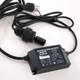 (OPEN BOX) In-Sump 18w UV Sterilizer - IceCap