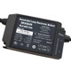 (OPEN BOX) In-Sump 18w UV Sterilizer - IceCap