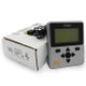 (OPEN BOX) Apex ADM Silver Display - Neptune Systems