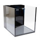 (OPEN BOX) 10 Gallon Fusion Pro 2  Bundle AIO Aquarium (0205-P) - Innovative Marine