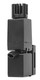 (OPEN BOX) Shark MINI Surface Skimmer 350 PLUS (up to 80 gallons) - Sicce