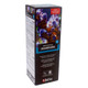 (OPEN BOX) Reef Foundation C - Magnesium (MG) (1000 ml) Liquid - Red Sea