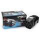 (OPEN BOX) Voyager 2 Flow Pump (800 gph) - Sicce