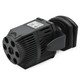 (OPEN BOX) Voyager 2 Flow Pump (800 gph) - Sicce