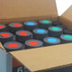 (DAMAGED BOX) Apex Trident Reagent Kit (6 Month Supply) - Neptune Systems