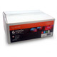 (DAMAGED BOX) Apex Trident Reagent Kit (6 Month Supply) - Neptune Systems
