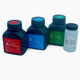 (DAMAGED BOX) Apex Trident Reagent Kit (6 Month Supply) - Neptune Systems