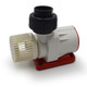 (OPEN BOX) Octo VarioS-4 Controllable DC Water Pump - Reef Octopus