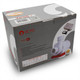 (OPEN BOX) Octo VarioS-4 Controllable DC Water Pump - Reef Octopus