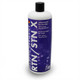 (EXPIRED 11/25) RTN STN X Rapid Tissue Necrosis Treatment (1000 ml) - Fauna Marin