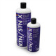 (EXPIRED 11/25) RTN STN X Rapid Tissue Necrosis Treatment (1000 ml) - Fauna Marin