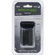 (OPEN BOX) Stealth Small Glass Magnet Aquarium Cleaner (00055) - Mag Float