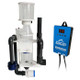 (OPEN BOX) K3 250HOB Protein Skimmer - IceCap