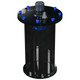 (OPEN BOX) Skimate Waste Collector 6-12" (holds 1.5 Gallon) - Bashsea