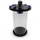 (OPEN BOX) Skimate Waste Collector 6-12" (holds 1.5 Gallon) - Bashsea