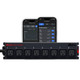 (OPEN BOX) ReefControl Power 8 Deluxe w/Panel - Red Sea
