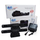 (OPEN BOX) Gyre XF350 Cloud Edition - Two Pump Kit (2x 5280 GPH) - Maxspect