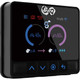 (OPEN BOX) Gyre XF350 Cloud Edition - Two Pump Kit (2x 5280 GPH) - Maxspect