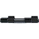 (OPEN BOX) Gyre XF350 Cloud Edition - Two Pump Kit (2x 5280 GPH) - Maxspect
