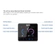 (OPEN BOX) Gyre XF350 Cloud Edition - Two Pump Kit (2x 5280 GPH) - Maxspect