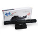 (OPEN BOX) Gyre XF350 Cloud Edition - Two Pump Kit (2x 5280 GPH) - Maxspect