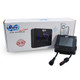 (OPEN BOX) Gyre XF350 Cloud Edition - Two Pump Kit (2x 5280 GPH) - Maxspect
