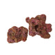 Ecoscape Reef Nano - Mix A - Aquatropic