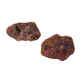 Ecoscape Reef Nano - Mix B - Aquatropic