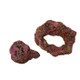 Ecoscape Reef Nano - Mix B - Aquatropic