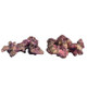 Ecoscape Reef Mix A - Aquatropic