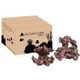 Ecoscape Reef Mix A - Aquatropic