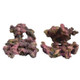 Ecoscape Reef Mix A - Aquatropic