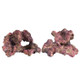 Ecoscape Reef Mix A - Aquatropic
