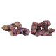 Ecoscape Reef Mix A - Aquatropic