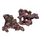 Ecoscape Reef Mix B - Aquatropic