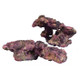 Ecoscape Reef Mix B - Aquatropic
