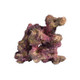Ecoscape Reef Mix C - Aquatropic