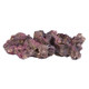 Ecoscape Reef Mix C - Aquatropic