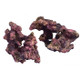 Ecoscape Reef Mix D - Aquatropic