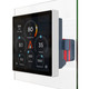 (USED) Insight Standard Aquarium Controller Display for Apex - Avid Aqua