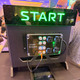 (OPEN BOX) Hydros START Aquarium Controller - Perfect for Beginners