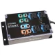 (OPEN BOX) Hydros START Aquarium Controller - Perfect for Beginners