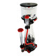 (OPEN BOX) Curve 5 Elite Protein Skimmer Sicce SK-200 - Bubble Magus