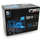 (OPEN BOX) Syncra ADV Advanced 7.0 Aquarium Pump (1900 GPH) - Sicce 