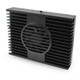 (OPEN BOX) AI Hydra 32 HD Aquarium LED, Black - AquaIllumination
