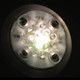 (OPEN BOX) AI Hydra 32 HD Aquarium LED, Black - AquaIllumination