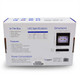 (OPEN BOX) Radion XR15 G6 Pro LED Light Fixture - EcoTech Marine