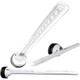 (OPEN BOX) Submersible Marine LED EcoChic Light 8821 (White) - Tunze